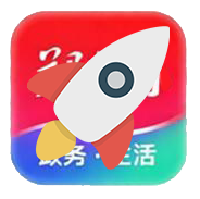 请输入图片描述