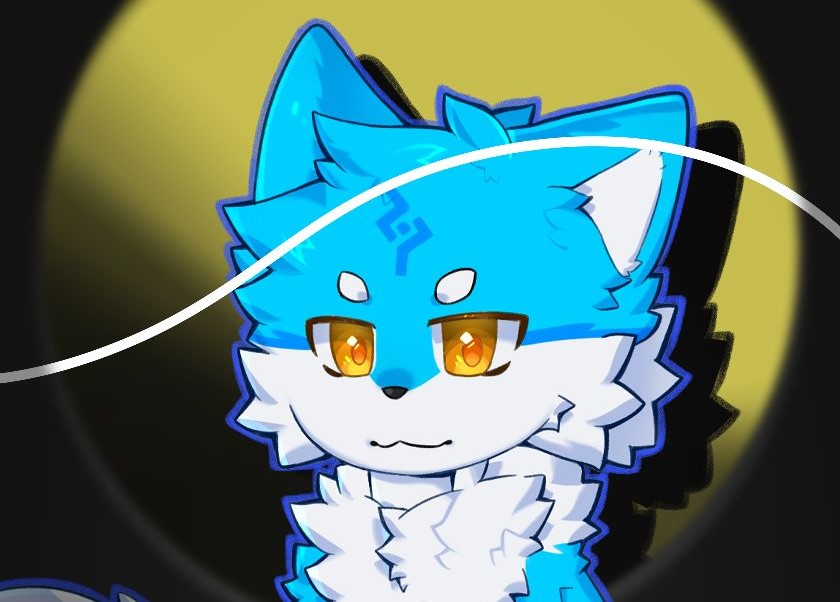 新角色同行——沄虓